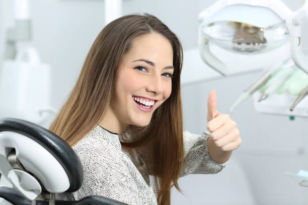 Best Root Canal Treatment  in East Berlin, PA